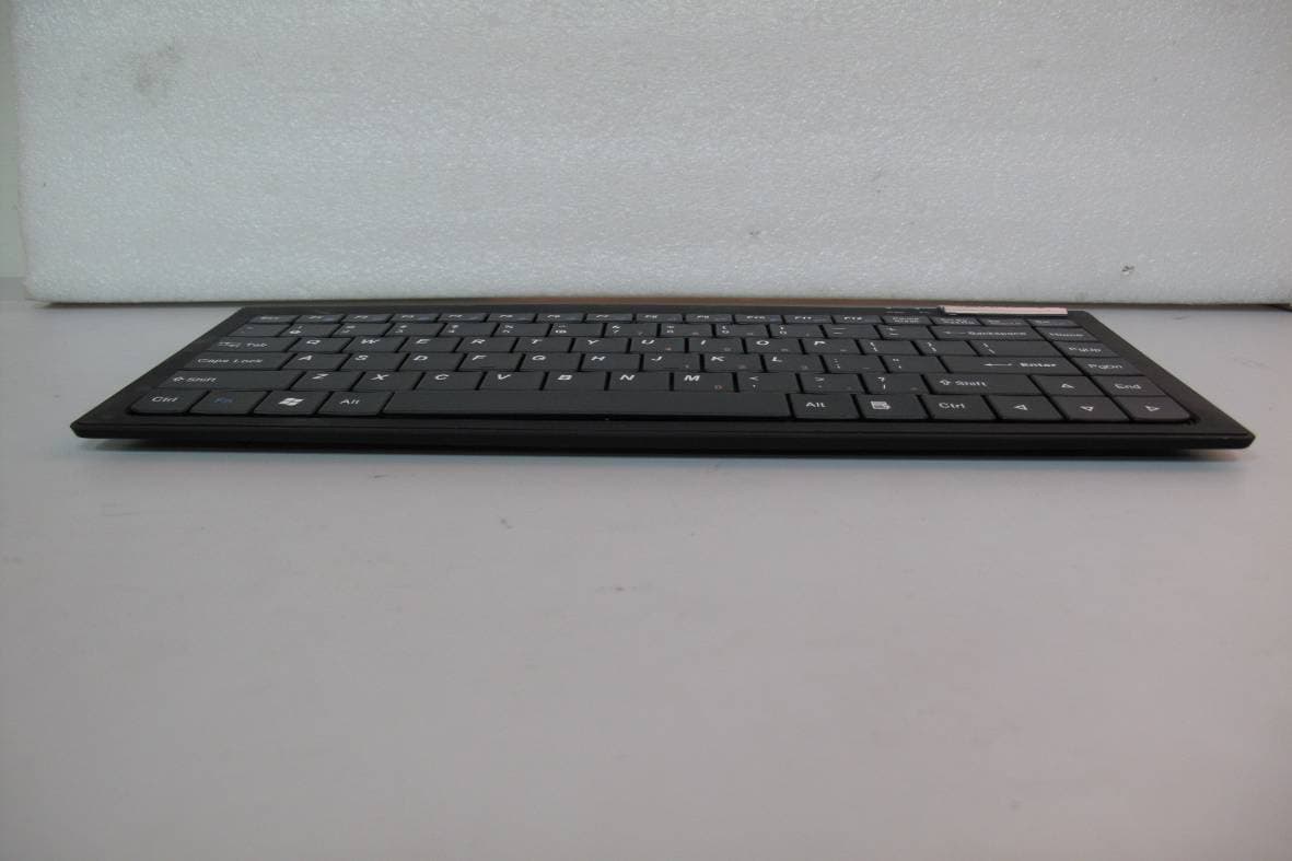 LK2400 Bluetooth keyboard - FCC ID TZA2X00BT - Linkworld Electronic Co, Ltd. (2)