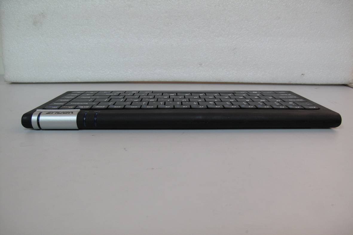 LK2400 Bluetooth keyboard - FCC ID TZA2X00BT - Linkworld Electronic Co, Ltd. (3)