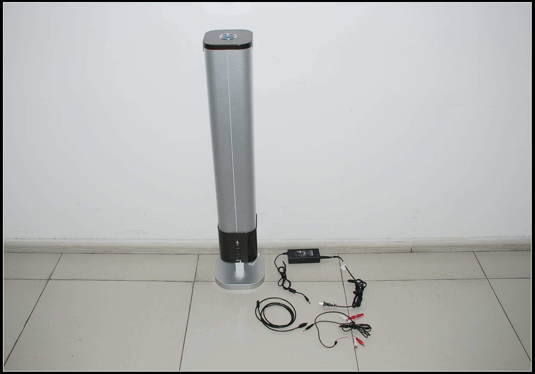 Big Blue Media Tower - FCC ID TZI-BB804336 - Arts Electronics Co., Ltd (2)