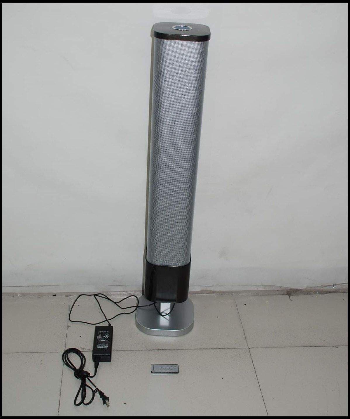 Big Blue Media Tower2.0 - FCC ID TZI-BB845794 - Arts Electronics Co., Ltd (2)
