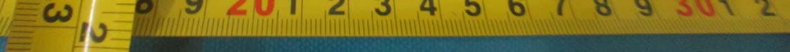 LED Bulb - FCC ID TZI-BC090 - Arts Electronics Co., Ltd (3)