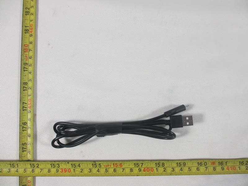 Bop Wireless Speaker 2.0 - FCC ID TZI-BOP85579X - Arts Electronics Co., Ltd