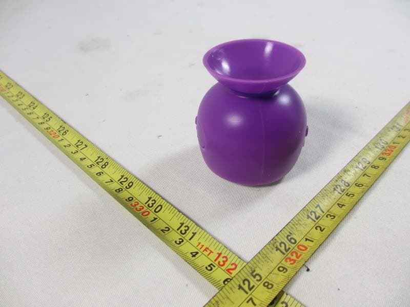 Bop Wireless Speaker 2.0 - FCC ID TZI-BOP85579X - Arts Electronics Co., Ltd (3)