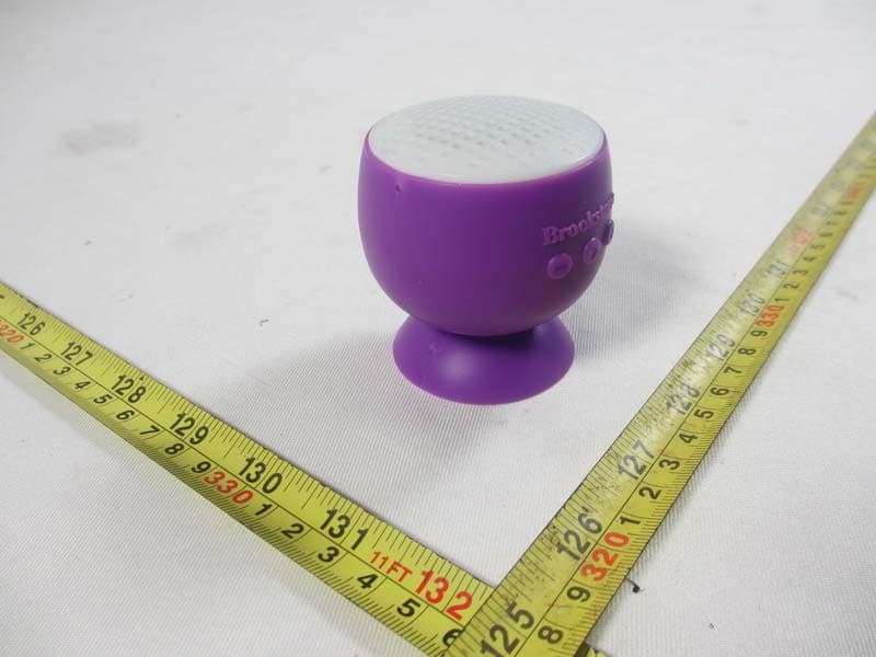 Bop Wireless Speaker 2.0 - FCC ID TZI-BOP85579X - Arts Electronics Co., Ltd (2)