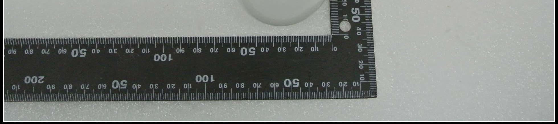 Smart Bulb - FCC ID TZI-BT054 - Arts Electronics Co., Ltd (3)