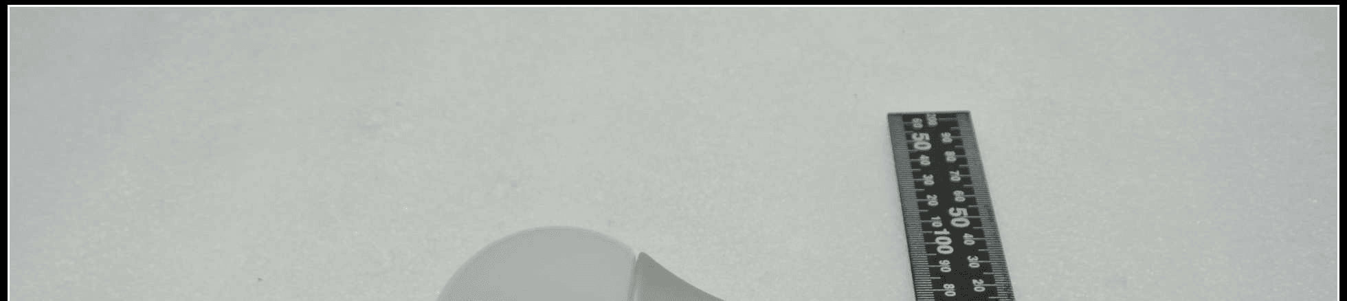 Smart Bulb - FCC ID TZI-BT054 - Arts Electronics Co., Ltd