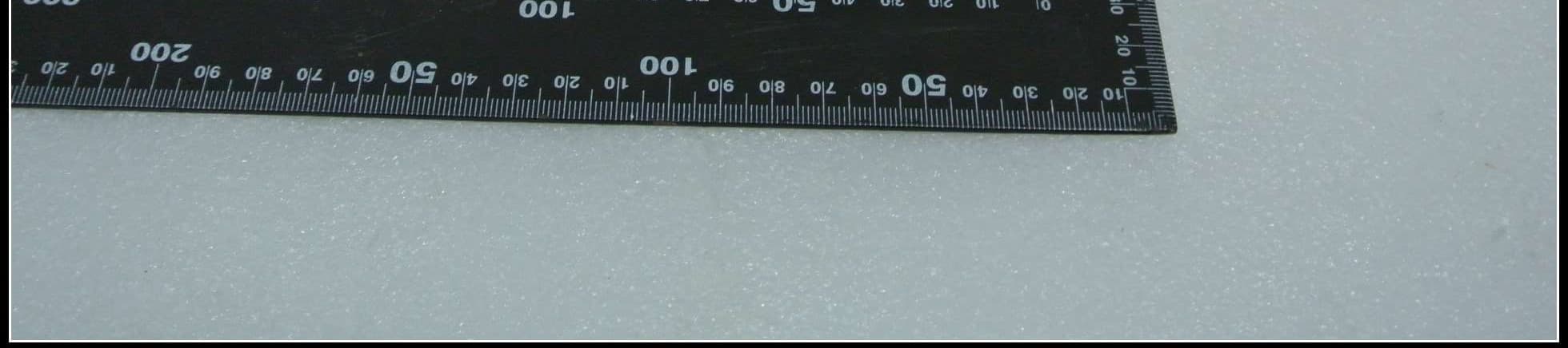 Smart Bulb - FCC ID TZI-BT054 - Arts Electronics Co., Ltd (5)