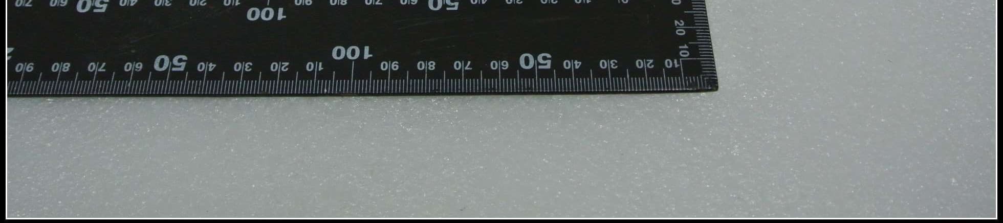 Smart Bulb - FCC ID TZI-BT054 - Arts Electronics Co., Ltd (4)