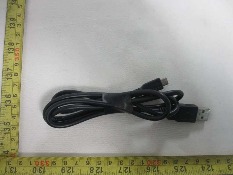 Sleep sound Machine & Bluetooth Speaker - FCC ID TZI-TM865623 - Arts Electronics Co., Ltd (3)