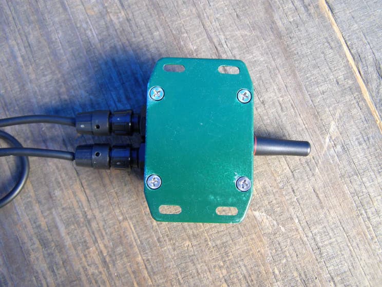 RanchSensor - FCC ID TZXRS100 - Ranch Systems LLC (2)