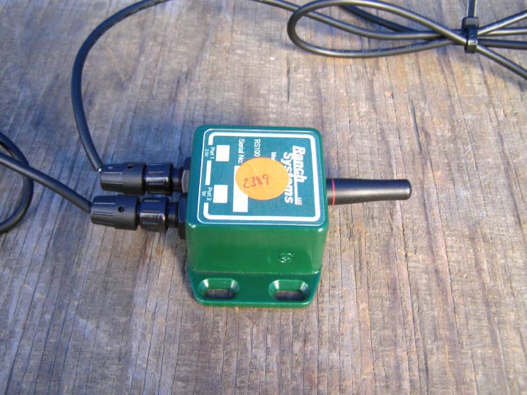 RanchSensor - FCC ID TZXRS100 - Ranch Systems LLC (3)