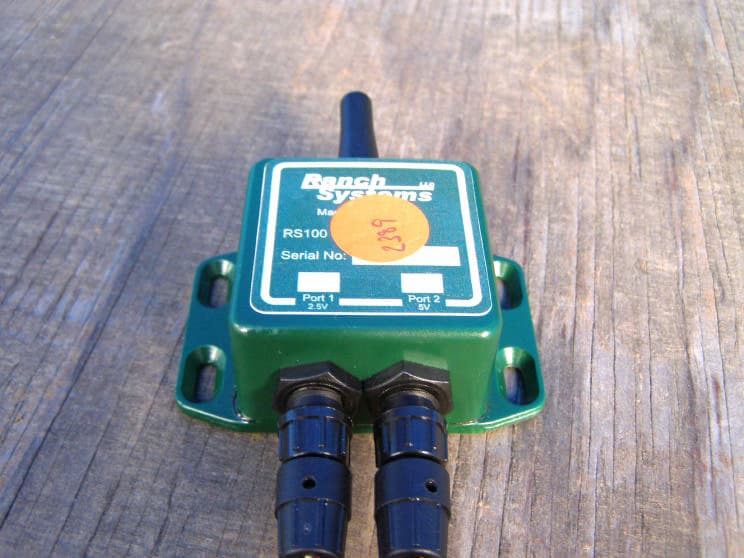 RanchSensor - FCC ID TZXRS100 - Ranch Systems LLC (5)