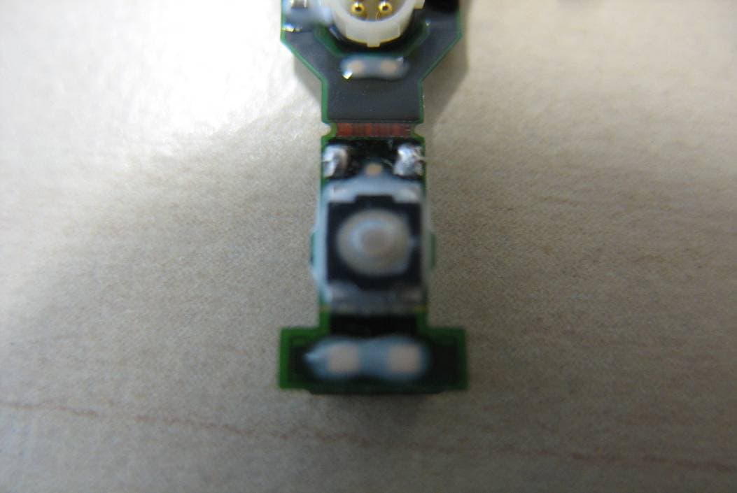 mini BTE-EB - FCC ID U28EBBTE01 - Oticon A/S (3)