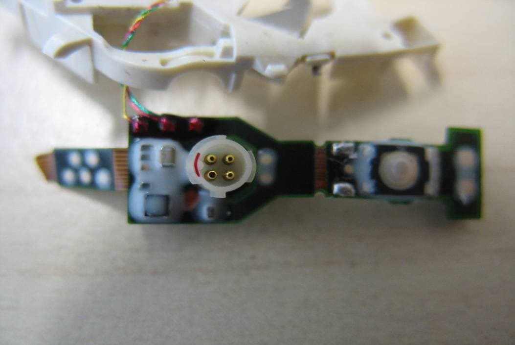 mini BTE-EB - FCC ID U28EBBTE01 - Oticon A/S (4)