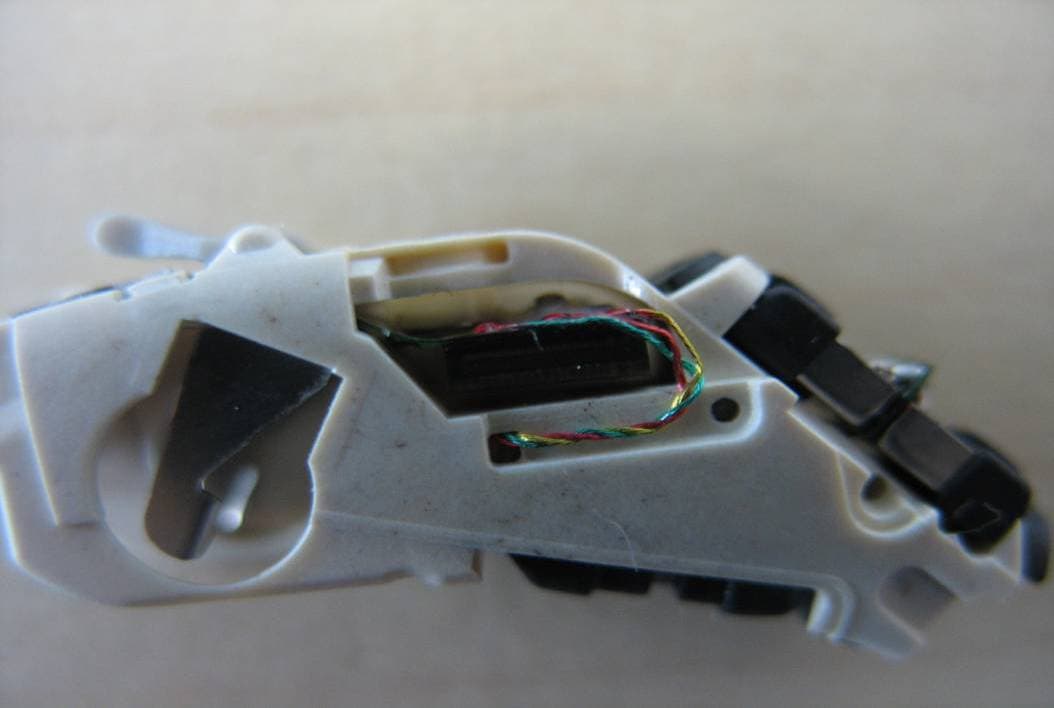 mini BTE-EB - FCC ID U28EBBTE01 - Oticon A/S (5)