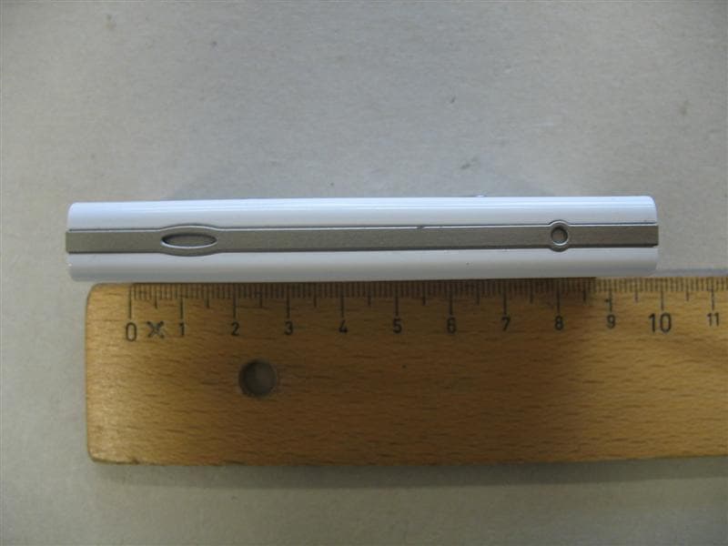 Hearing Device Accessory - FCC ID U28STREAM01 - Oticon A/S (3)