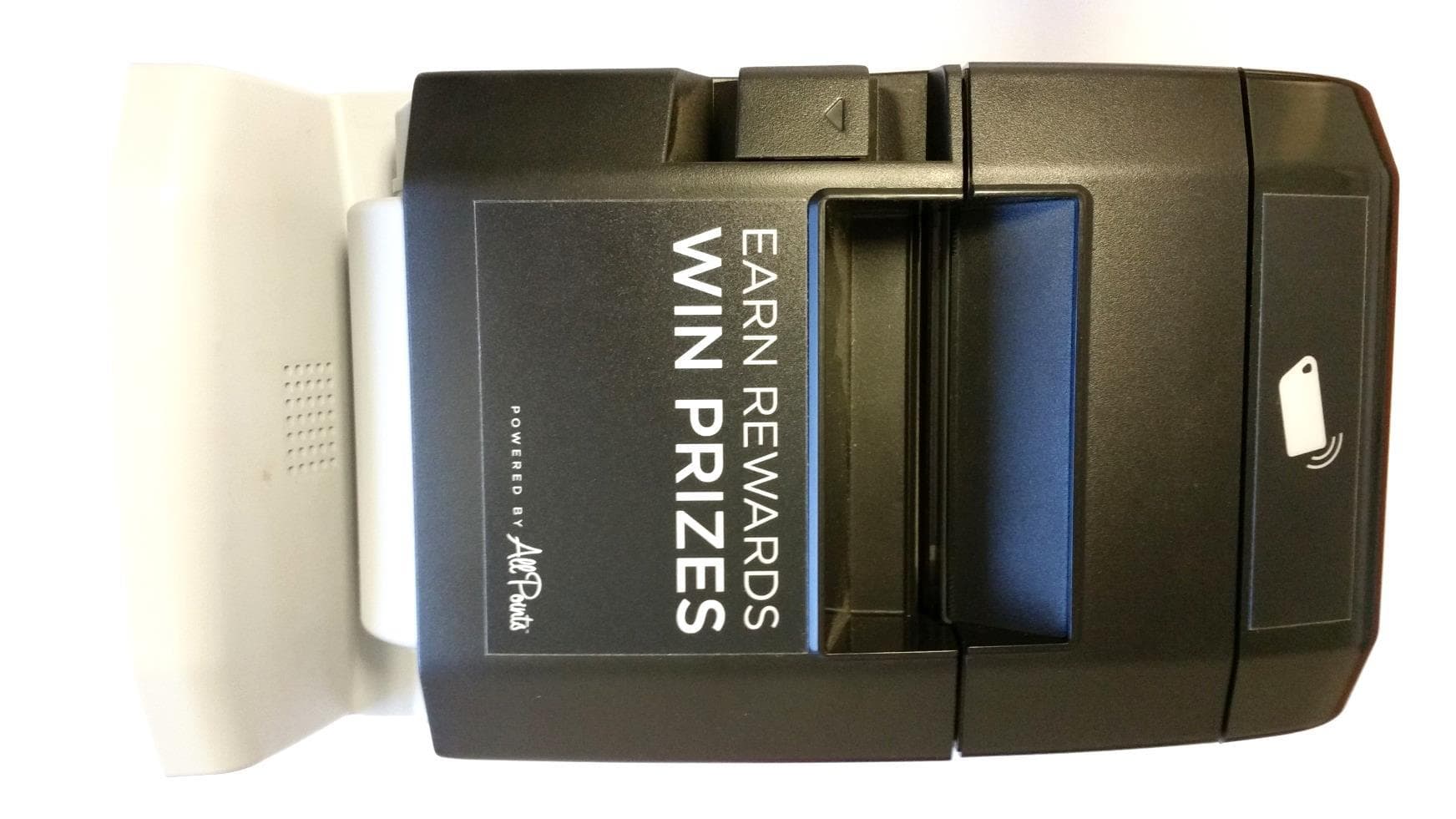 AllPoints Touch Printer (APT) - FCC ID U2C-APT-2014 - Outsite Networks, Inc. (2)