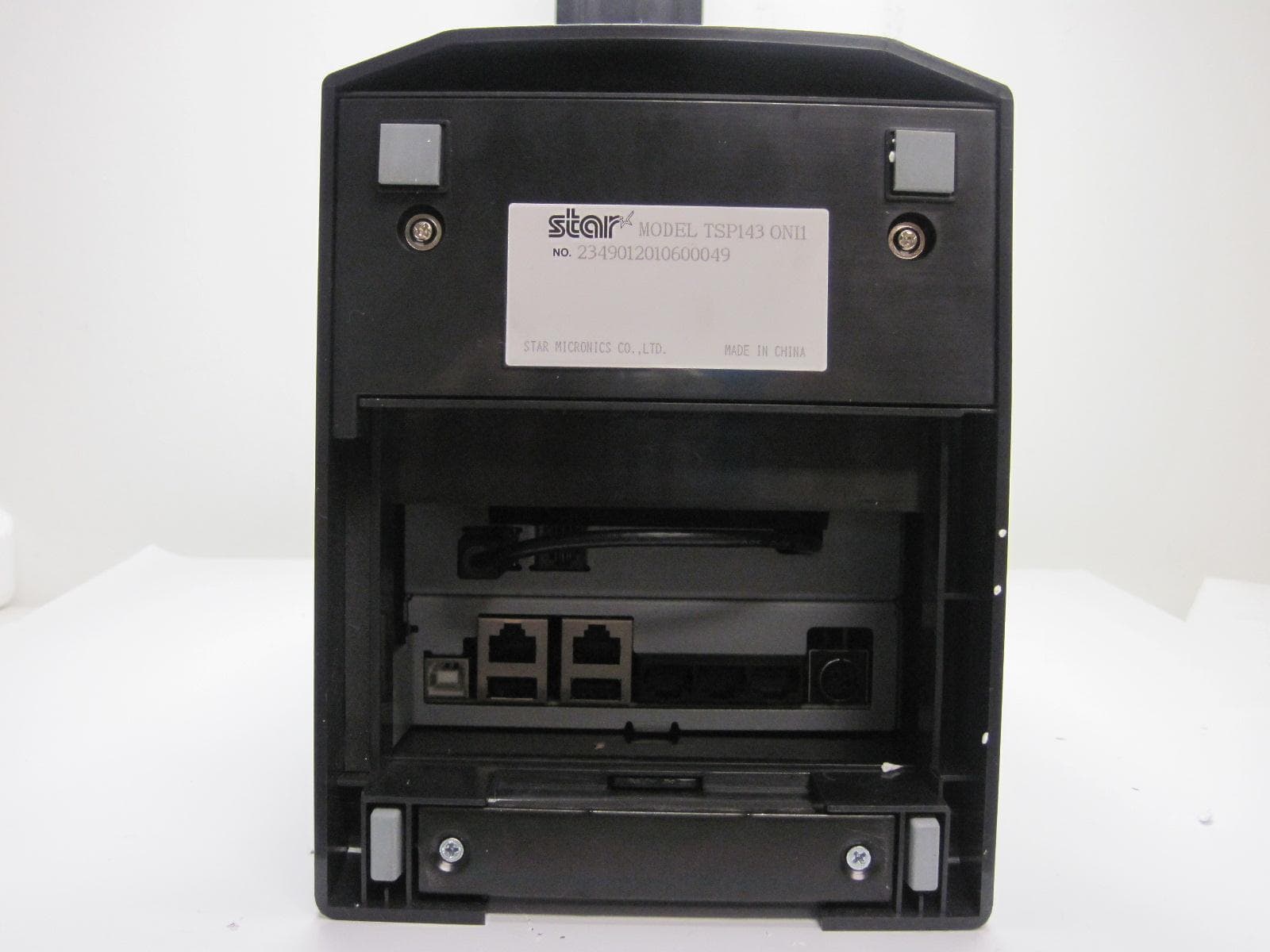 All Points Printer - FCC ID U2C-APX-2012 - Outsite Networks, Inc. (2)