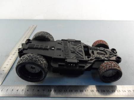 Open Wheel Chassis RC - FCC ID U2F60051101R4 - RIDEMAKERZ, LLC. (5)