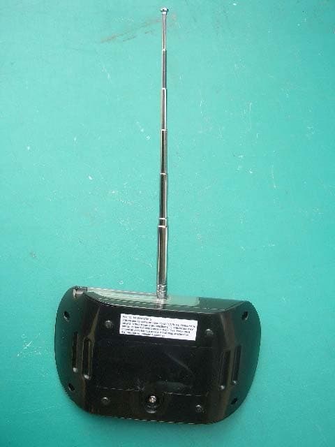 R/C Controller - FCC ID U2F90020702T2 - RIDEMAKERZ, LLC. (2)