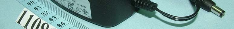 11n Long Range Ceiling Mount Access Point - FCC ID U2M-EAP350 - Senao Networks, Inc. (2)