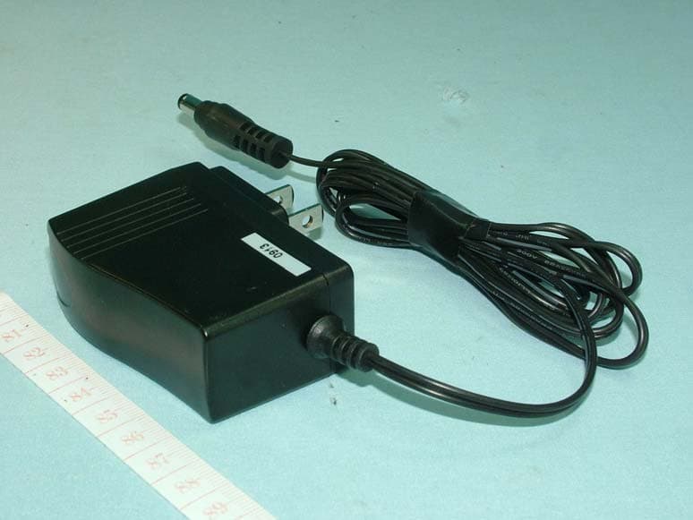 11b/g Long Range Multi-Function AP - FCC ID U2M-OA3630 - Senao Networks, Inc. (3)