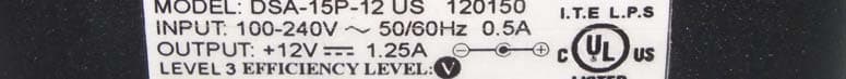 802.11 abgn Router - FCC ID U2M-WBR4200AGN - Senao Networks, Inc. (2)