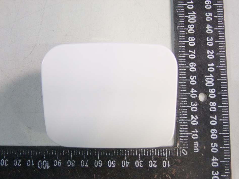 Bluetooth Plug-in Dimmer - FCC ID U2ZBT3101 - Sheenway Asia Ltd. (2)