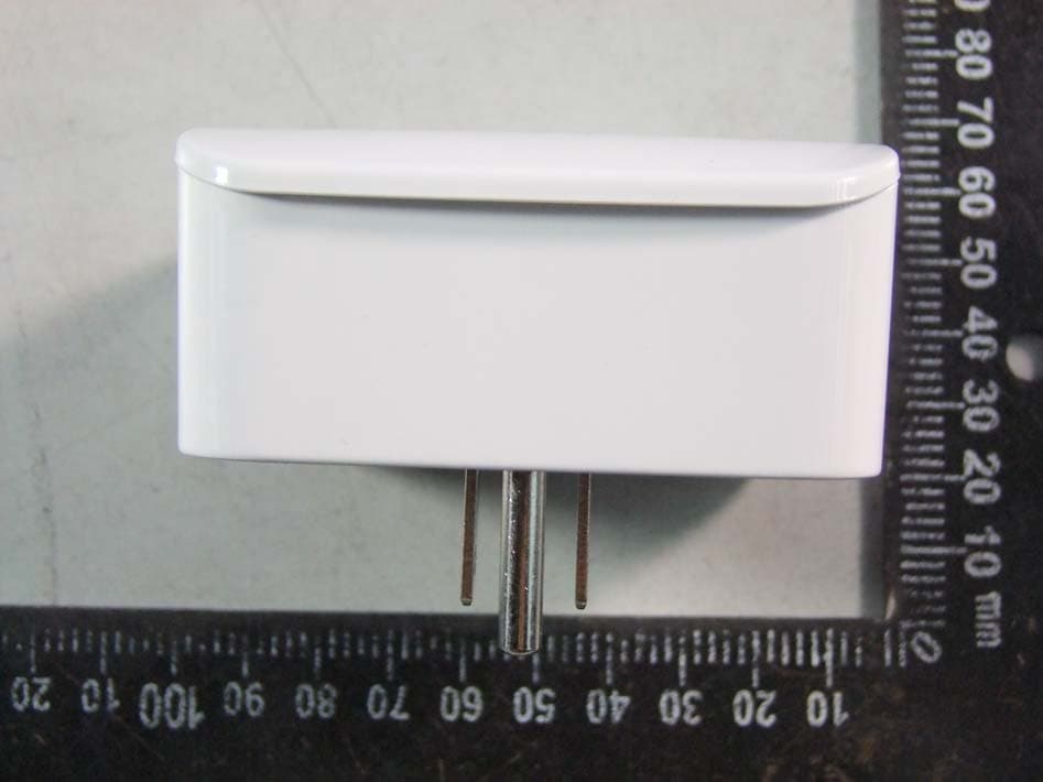 Bluetooth Plug-in Switch - FCC ID U2ZBT4101 - Sheenway Asia Ltd. (2)