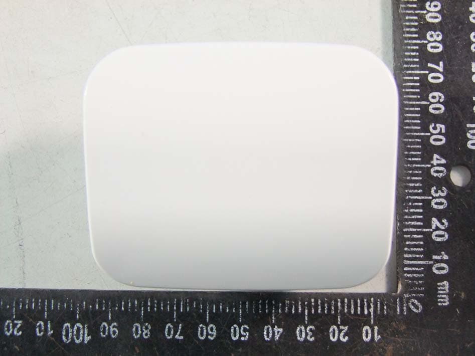 Bluetooth Plug-in Switch - FCC ID U2ZBT4101 - Sheenway Asia Ltd.