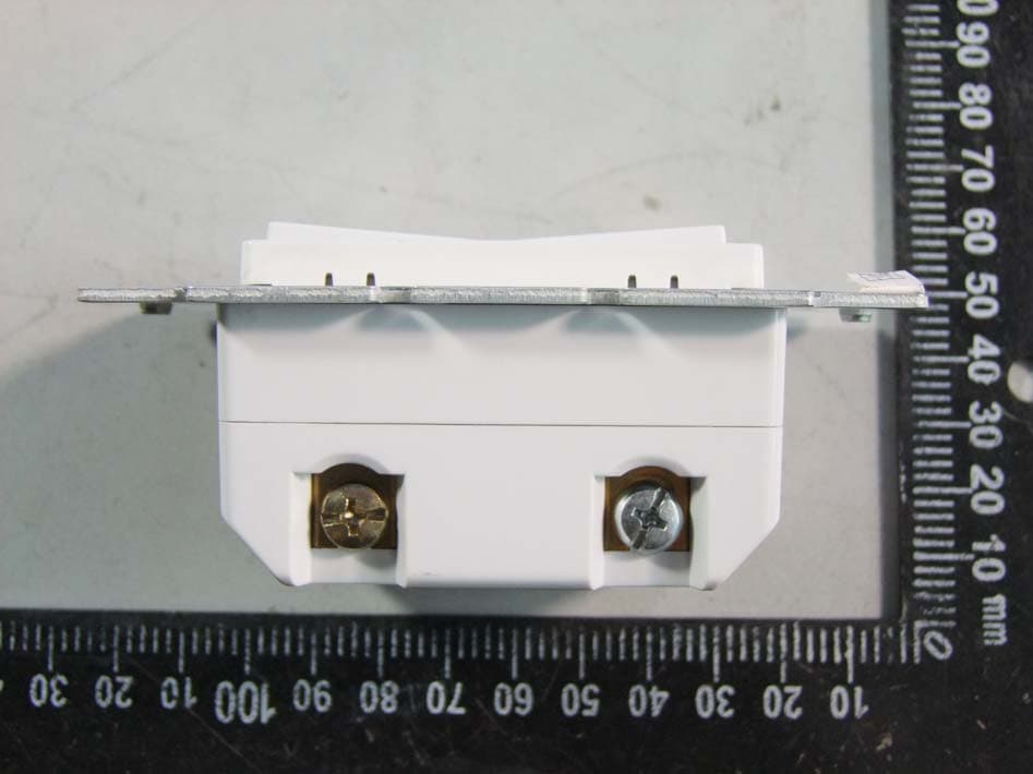 Wireless relay - FCC ID U2ZZB3001 - Sheenway Asia Ltd. (4)
