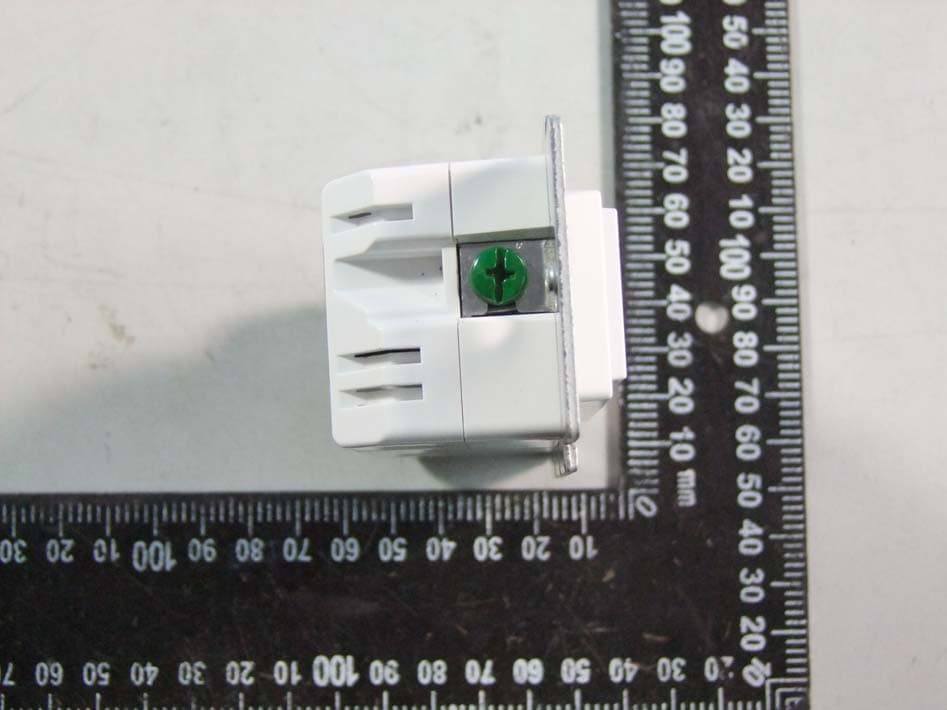 Wireless relay - FCC ID U2ZZB3001 - Sheenway Asia Ltd. (2)