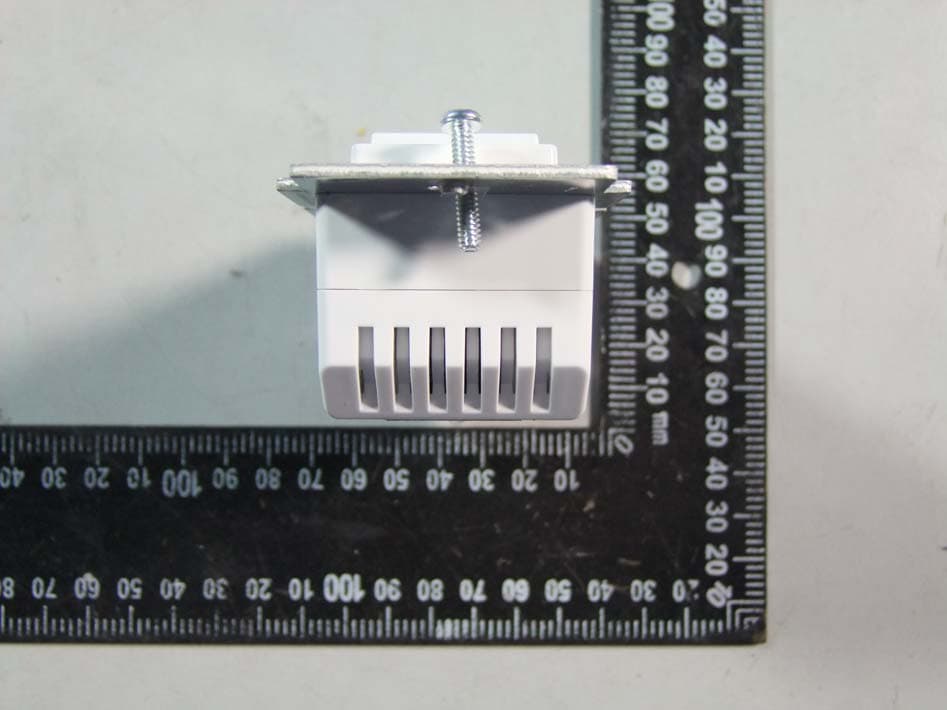 Wireless relay - FCC ID U2ZZB4001 - Sheenway Asia Ltd.