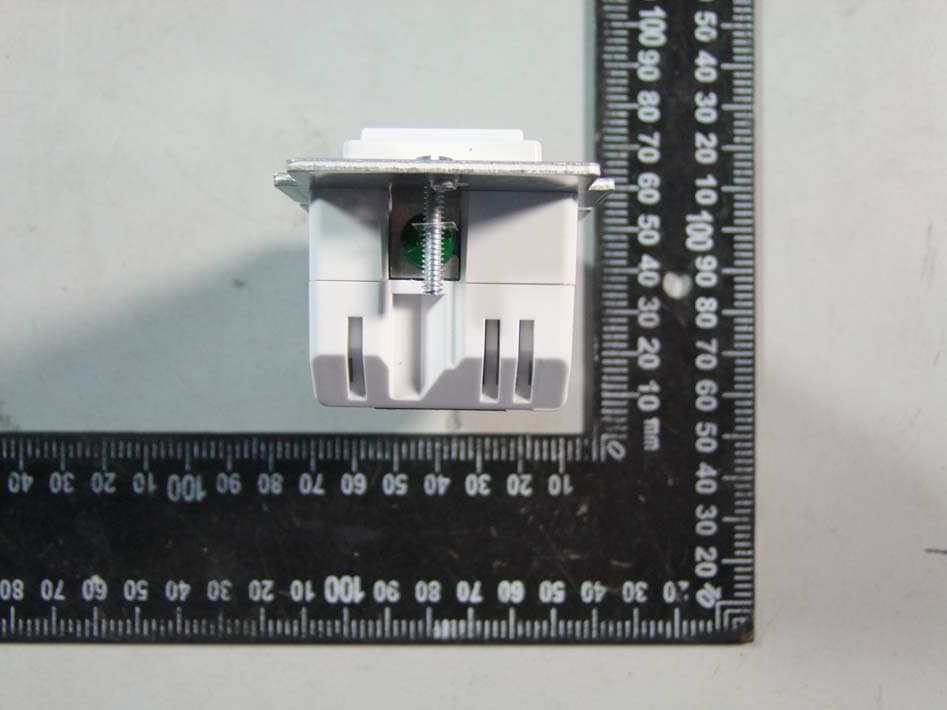 Wireless relay - FCC ID U2ZZB4001 - Sheenway Asia Ltd. (2)