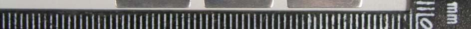 Wireless relay switch - FCC ID U2ZZW3004 - Sheenway Asia Ltd.