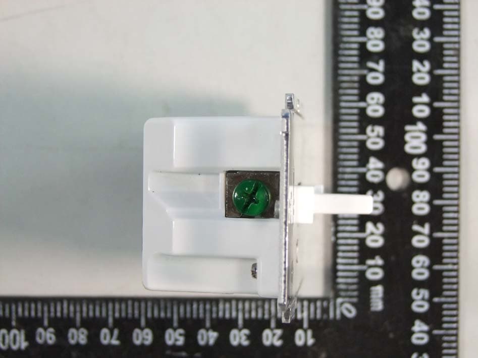 wireless relay - FCC ID U2ZZW3007 - Sheenway Asia Ltd. (2)