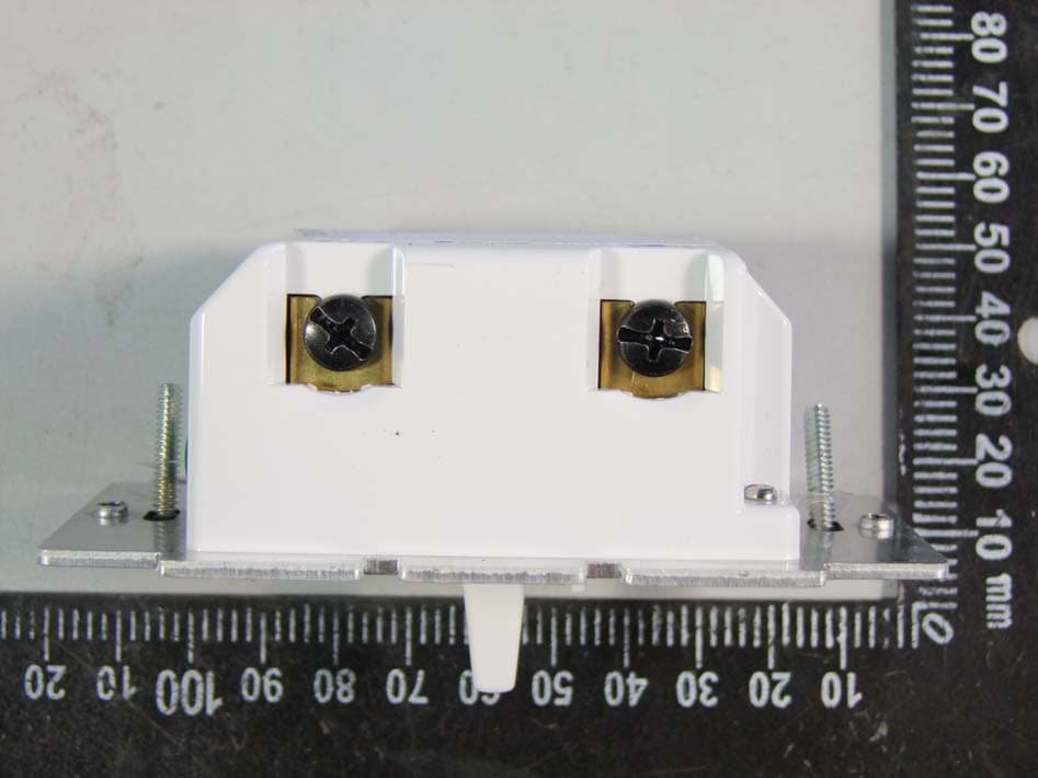 wireless relay - FCC ID U2ZZW3007 - Sheenway Asia Ltd.