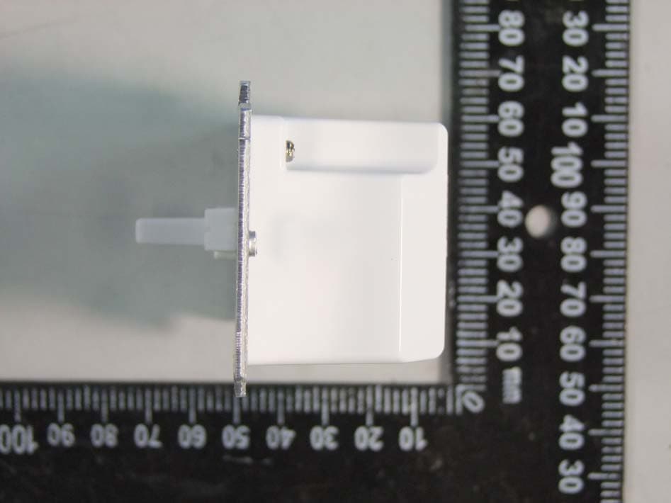 wireless relay - FCC ID U2ZZW3007 - Sheenway Asia Ltd. (3)