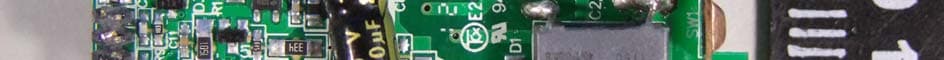 Wireless relay switch - FCC ID U2ZZW4002 - Sheenway Asia Ltd. (4)