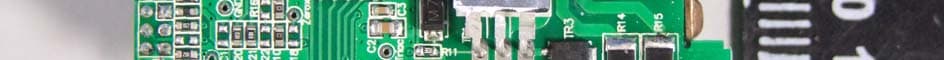 Wireless relay switch - FCC ID U2ZZW4002 - Sheenway Asia Ltd. (5)