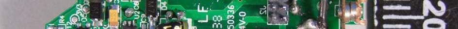 Wireless relay switch - FCC ID U2ZZW4002 - Sheenway Asia Ltd. (2)