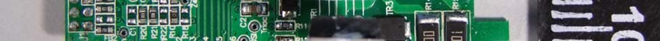Wireless relay switch - FCC ID U2ZZW4002 - Sheenway Asia Ltd. (3)