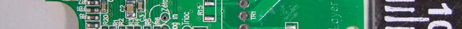 Wireless relay switch - FCC ID U2ZZW4003 - Sheenway Asia Ltd. (5)