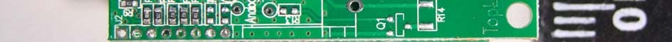 Wireless relay switch - FCC ID U2ZZW4003 - Sheenway Asia Ltd. (4)