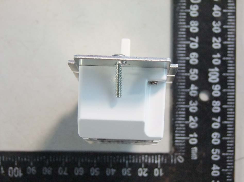 Z-wave In-Wall Toggle Switch - FCC ID U2ZZW4003A - Sheenway Asia Ltd. (5)