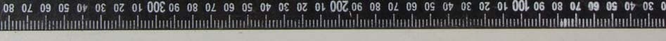 Wireless relay - FCC ID U2ZZW4004 - Sheenway Asia Ltd.
