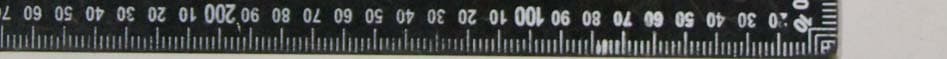 Wireless relay - FCC ID U2ZZW4004 - Sheenway Asia Ltd. (3)