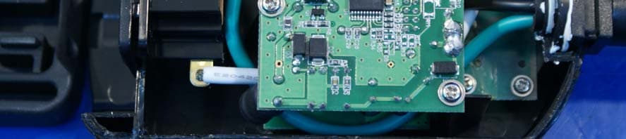 Wireless Lighting Control - FCC ID U2ZZW4202 - Sheenway Asia Ltd. (3)