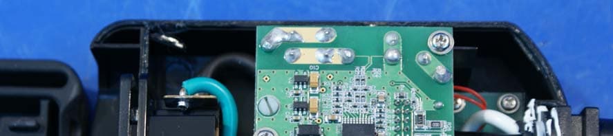 Wireless Lighting Control - FCC ID U2ZZW4202 - Sheenway Asia Ltd. (5)
