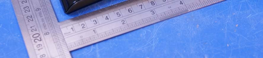 Remote controller - FCC ID U2ZZW5303 - Sheenway Asia Ltd. (4)